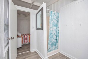 7 habitaciones, wifi y acceso para silla de ruedas 