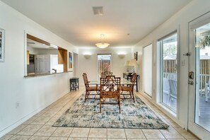 www.cherrygrovebeachhouses.com - Pet/Student Friendly, Ocean Blvd (North Myrtle Beach)