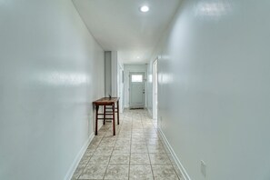 www.cherrygrovebeachhouses.com - Pet/Student Friendly, Ocean Blvd (North Myrtle Beach)