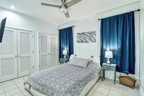 www.cherrygrovebeachhouses.com - Pet/Student Friendly, Ocean Blvd (North Myrtle Beach)