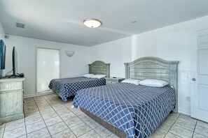 www.cherrygrovebeachhouses.com - Pet/Student Friendly, Ocean Blvd (North Myrtle Beach)