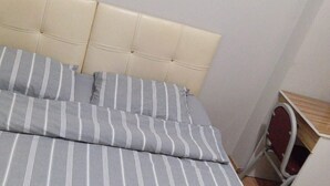 Appartement économique