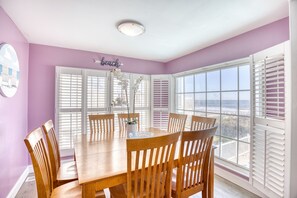 Dining - 52 Week High (North Myrtle Beach)