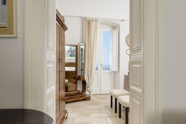 Apartment | 2 bedrooms