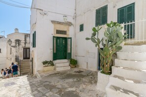 Apartment | 2 bedrooms