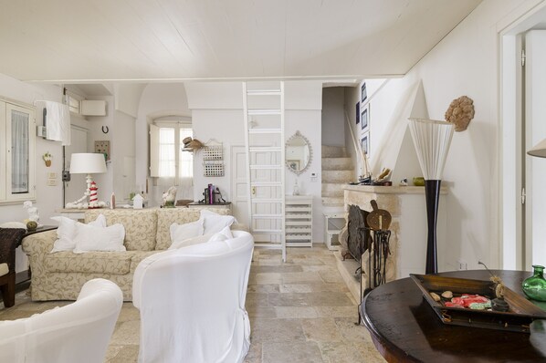 Apartment | 2 Schlafzimmer