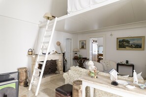 Apartment | 2 Schlafzimmer