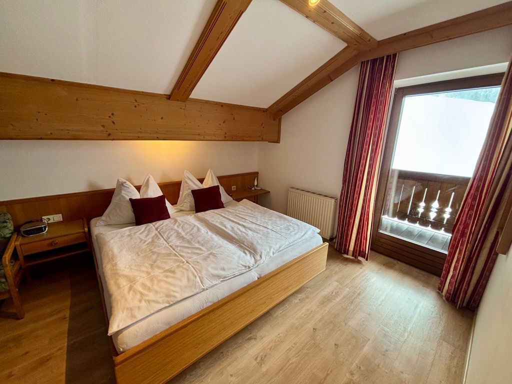 Haus Huber