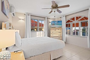 House (4 Bedrooms) | Property amenity