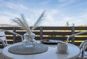 Căn hộ | 2 phòng ngủ 