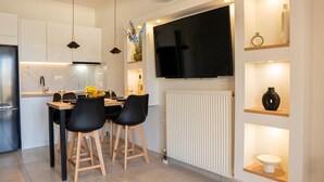 House | 2 bedrooms