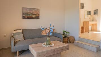 House | 2 bedrooms