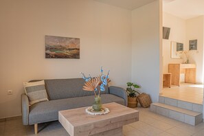 Apartment | 2 bedrooms