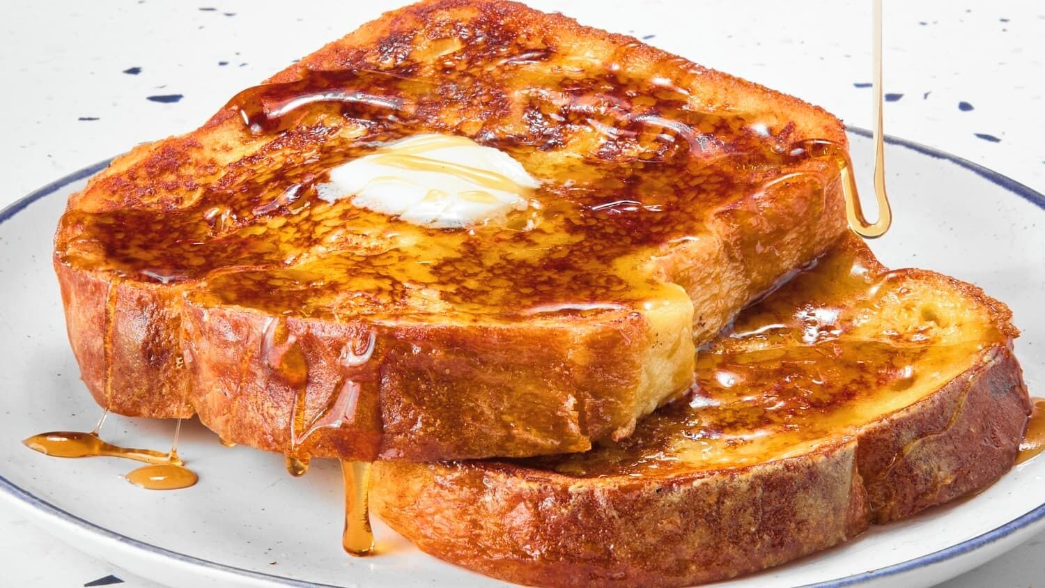 Frokostmåltid