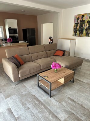 تلفزيون ذكي