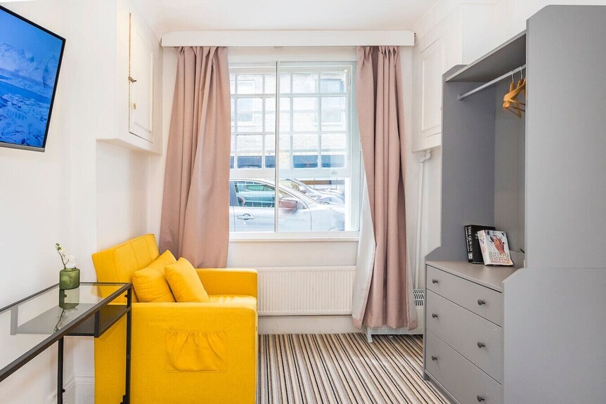 Spacious 5-room Property In Prime Islington Location Perfect For Groups & Business Travelers! - Leyton