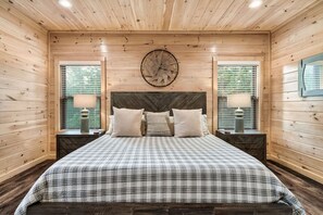 5 bedrooms, iron/ironing board, free WiFi, bed sheets