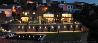 Empreendimento Serra