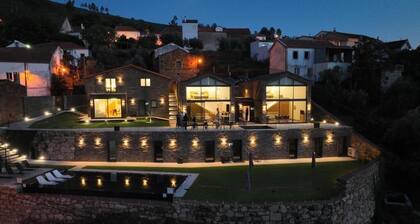 Empreendimento Serra