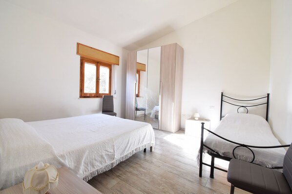 Condo, Balcony, City View | 1 bedroom