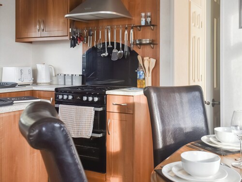 Alojamiento de 3 habitaciones en Millom