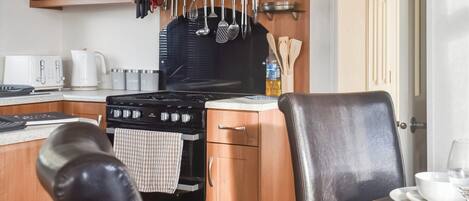 Cookware/dishes/utensils