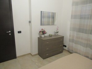 3 chambres, Wi-Fi, draps fournis