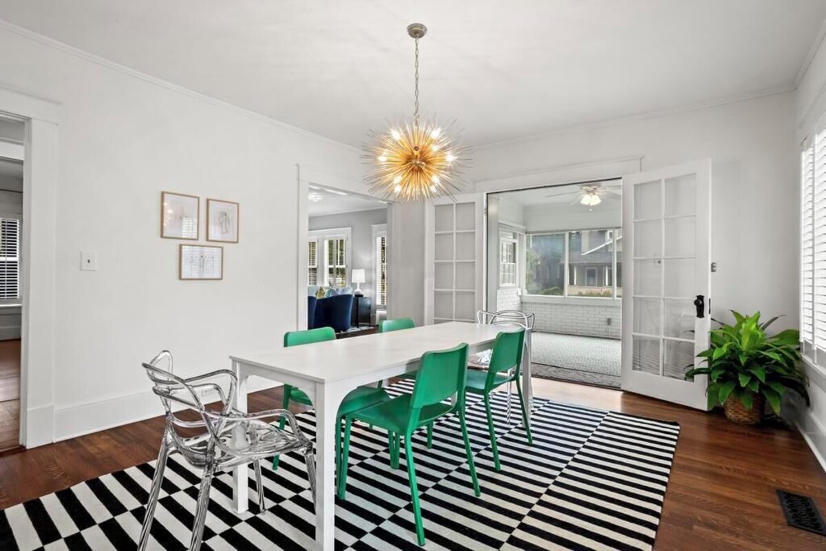 オーナーのプロフィール画像