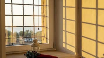 Detalle interior