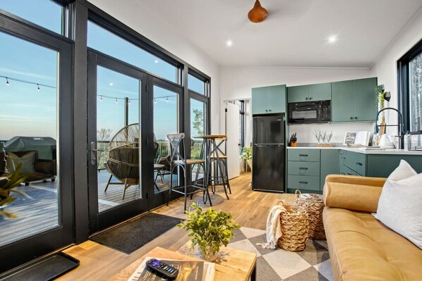 Televisor intel·ligent