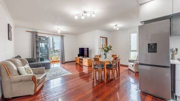 TV connectée, livres