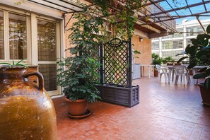 Appartamento | 1 camera