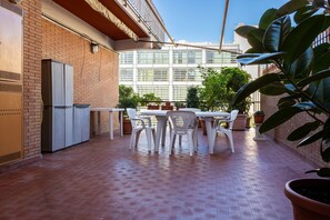 Appartamento | 1 camera