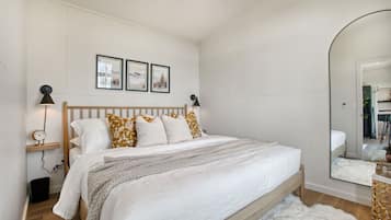 1 habitación, escritorio, cuna de viaje y wifi gratis