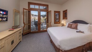 5 chambres, bureau, fer et planche à repasser, Wi-Fi