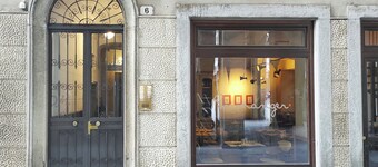 Conte Verde Apartments - Wonderful Italy