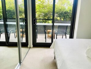 3 bedrooms