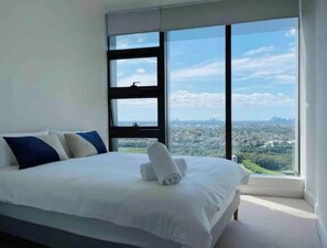 3 bedrooms