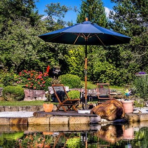 Exterior - Glückliche Kuh-Villa (Kempten)