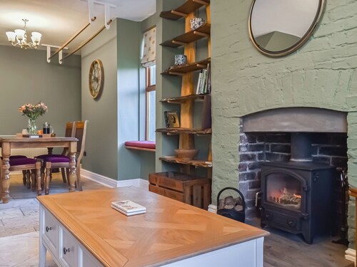2 bedroom accommodation in Sinnington near Pickering