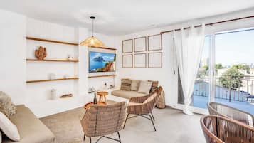 Villa (6 Bedrooms) | Bahagian dalam