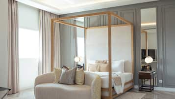 Deluxe Studio Suite