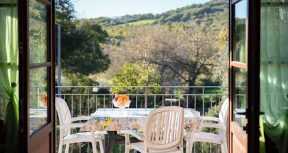 Relais il Ciliegio