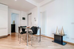 Dining room - Vicolo Pescatori  (Argegno)