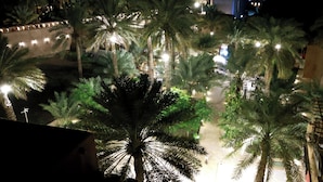 Front of property - Bait Al Muallem by Nomad Inn (Nizwa)