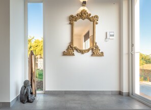 Villa - Eremita Villa Sicily (Avola)