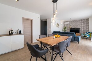 Spiseområde