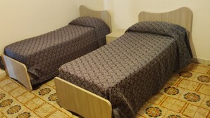 Spa - Staropoli house is located 3;5km from the sea in Briatico, 15km from tropea, (Sciconi di Briatico)
