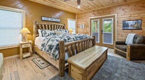 3 chambres, Wi-Fi, draps fournis