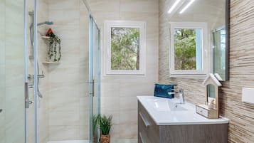 Villa (3 Bedrooms) | Intérieur
